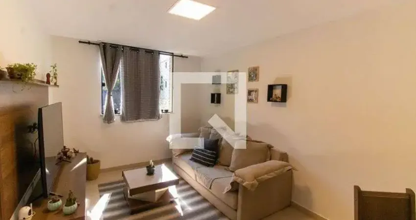 Apartamento para Venda - Fonseca, 2 Quartos,  80 m² - Niterói