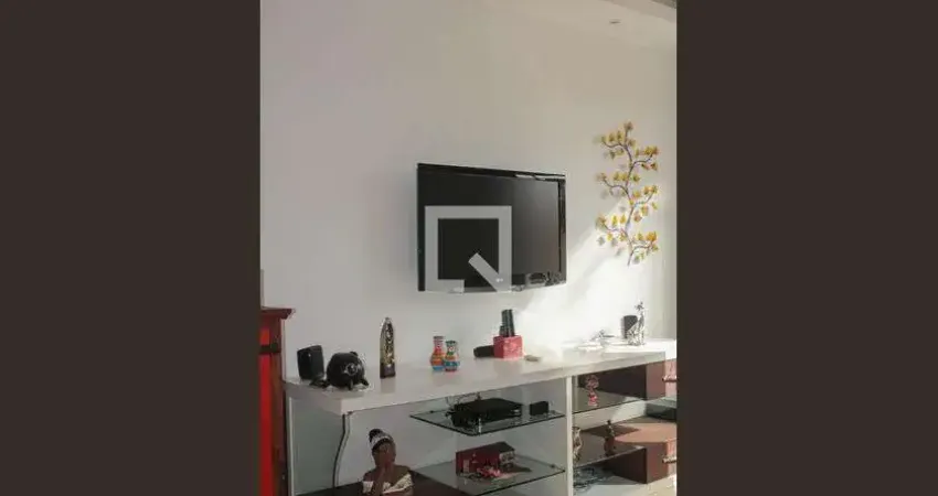 Apartamento para Venda - Cachambi, 2 Quartos,  70 m² - Rio de Janeiro