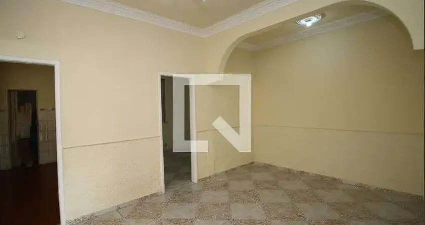 Casa para Venda - Penha, 2 Quartos,  90 m² - Rio de Janeiro