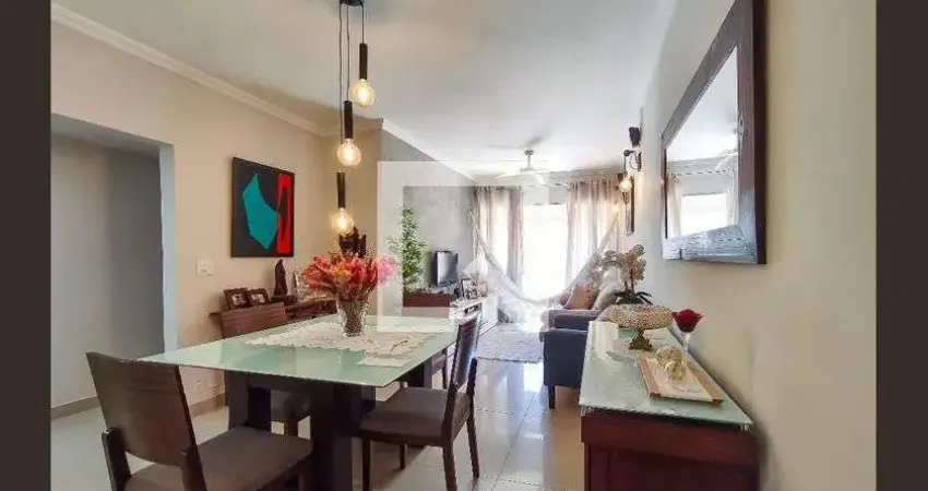 Apartamento para Venda - Andaraí, 3 Quartos,  115 m² - Rio de Janeiro