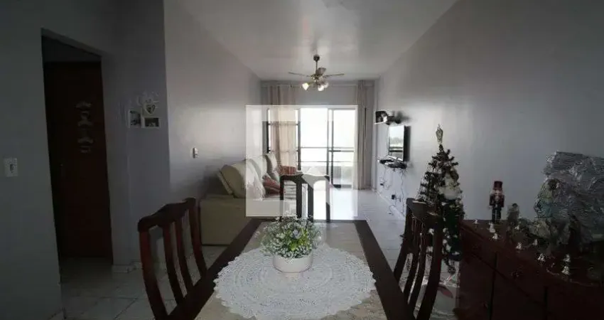 Apartamento para Venda - Freguesia , 3 Quartos,  125 m² - Rio de Janeiro