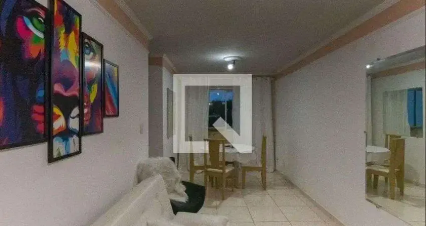 Apartamento para Venda - Campos Elíseos , 3 Quartos,  73 m² - Campinas