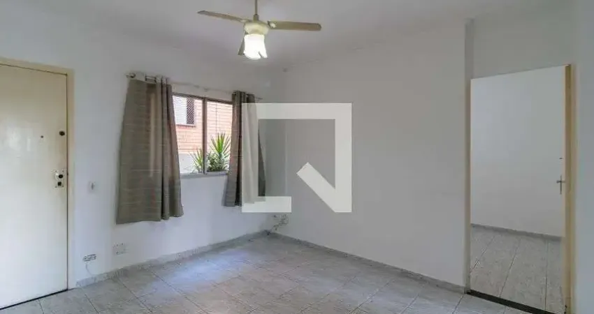Apartamento para Venda - Vila Augusta, 2 Quartos,  53 m² - Guarulhos
