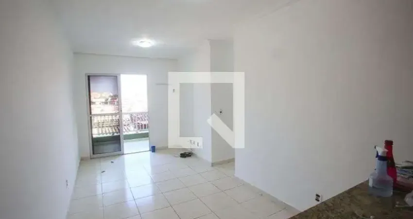 Apartamento para Venda - Taquara, 3 Quartos,  100 m² - Rio de Janeiro
