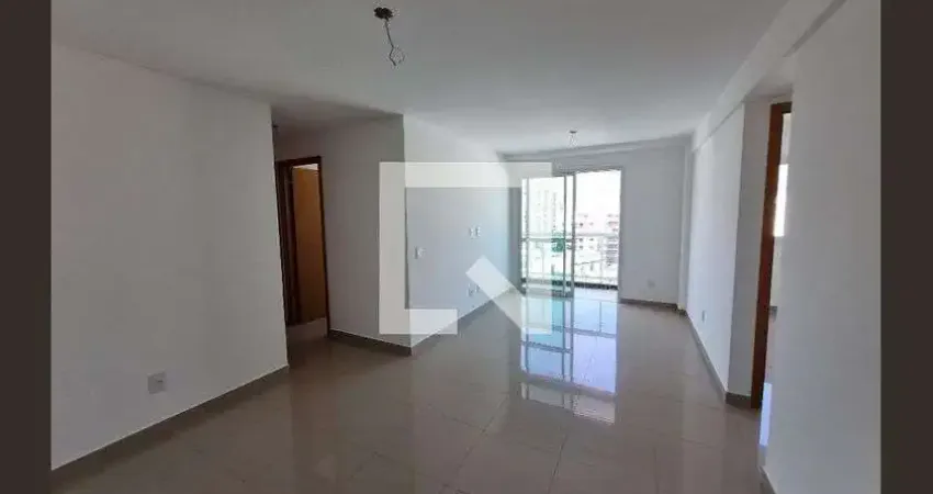 Apartamento para Venda - Méier, 3 Quartos,  75 m² - Rio de Janeiro