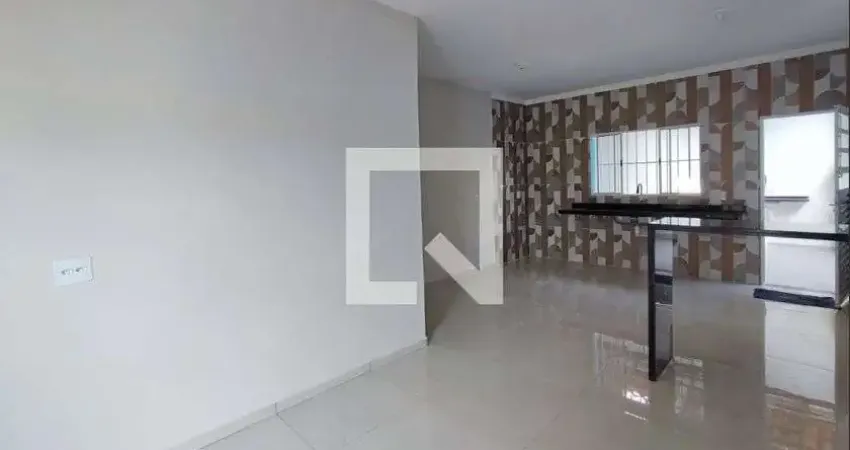 Casa para Venda - Campos Elíseos , 3 Quartos,  122 m² - Campinas