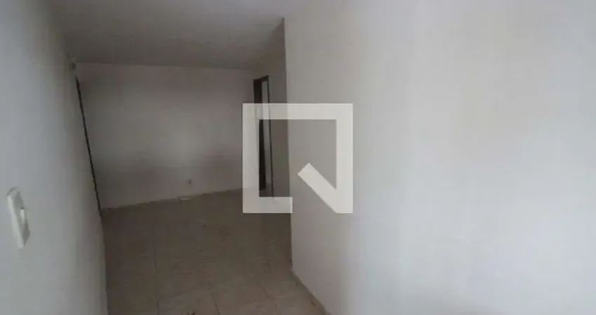 Kitnet / Stúdio para Venda - Fonseca, 1 Quarto,  60 m² - Niterói