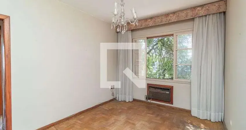 Apartamento para Venda - São Geraldo, 2 Quartos,  81 m² - Porto Alegre