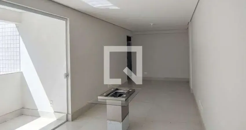Apartamento para Venda - Sagrada Família, 3 Quartos,  78 m² - Belo Horizonte