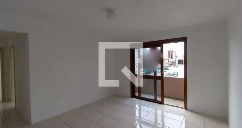 Apartamento para Venda - Centro, 3 Quartos,  121 m² - São Leopoldo
