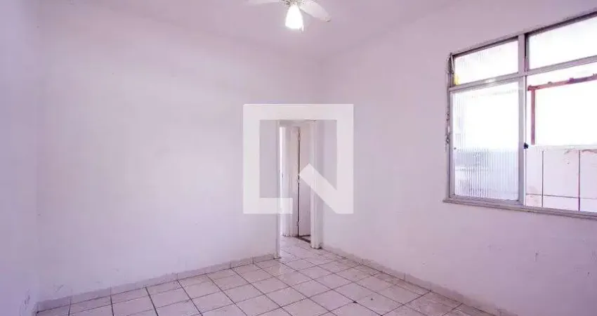 Apartamento para Venda - Barreto, 2 Quartos,  60 m² - Niterói