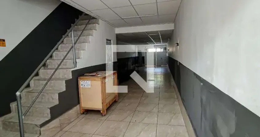 Casa à venda na Rua Italva, Curicica, Rio de Janeiro