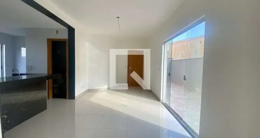 Apartamento para Venda - Vila Paris, 2 Quartos,  165 m² - Belo Horizonte