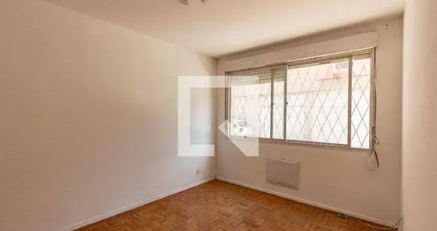 Apartamento para Venda - Cristal , 2 Quartos,  64 m² - Porto Alegre