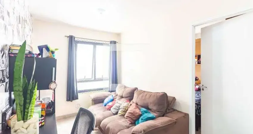 Apartamento para Venda - Centro, 2 Quartos,  37 m² - Osasco