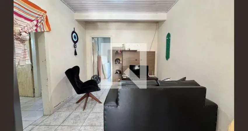 Casa para Venda - Campina, 3 Quartos,  120 m² - São Leopoldo