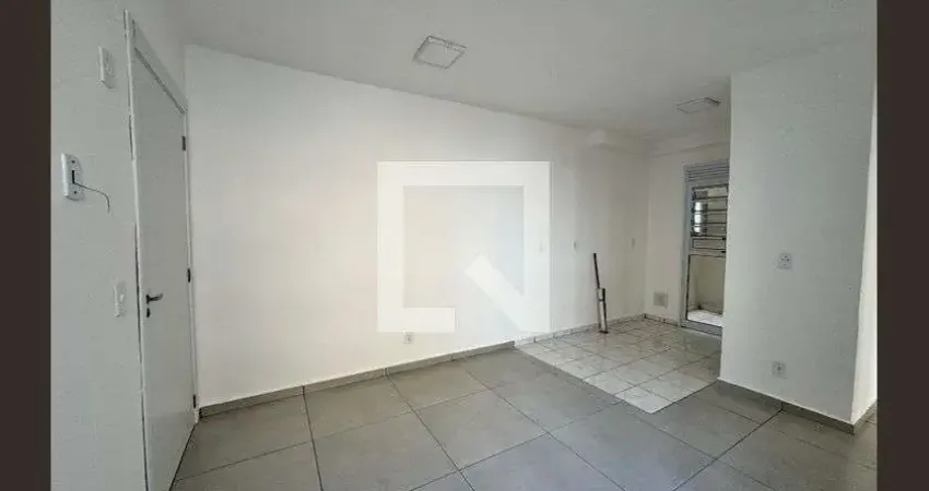 Apartamento para Venda - Campina, 2 Quartos,  45 m² - São Leopoldo