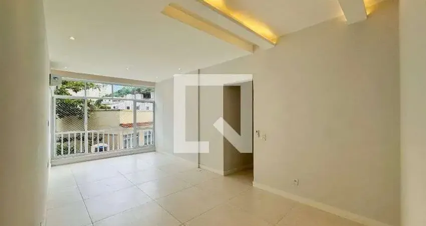 Apartamento para Venda - Ipanema, 3 Quartos,  112 m² - Rio de Janeiro