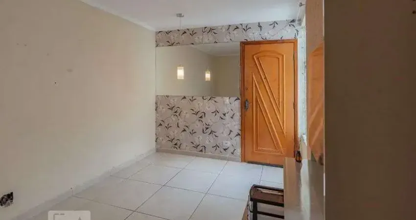 Apartamento para Venda - Campos Elíseos , 2 Quartos,  45 m² - Campinas