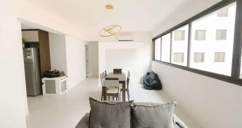 Apartamento para Venda - Serra, 2 Quartos,  76 m² - Belo Horizonte
