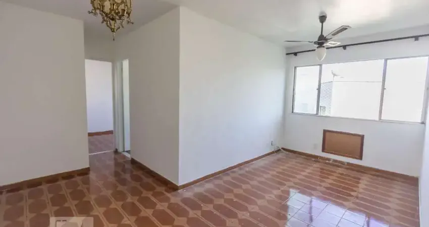 Apartamento para venda - freguesia , 2 quartos, 52 m² - rio de janeiro
