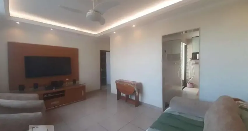 Apartamento para Venda - Pilares, 2 Quartos,  49 m² - Rio de Janeiro