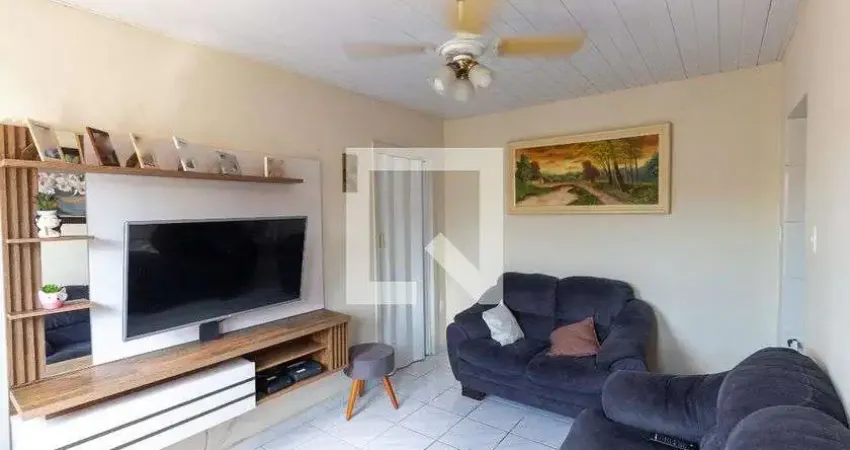 Casa para Venda - Vila Ré, 3 Quartos,  120 m² - São Paulo