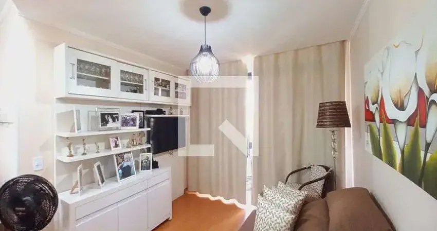 Apartamento para Venda - Proença, 4 Quartos,  156 m² - Campinas