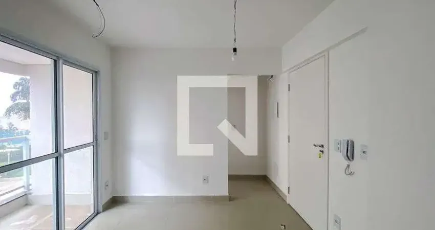 Apartamento com 2 quartos à venda na Rua Ilansa, Mooca, São Paulo