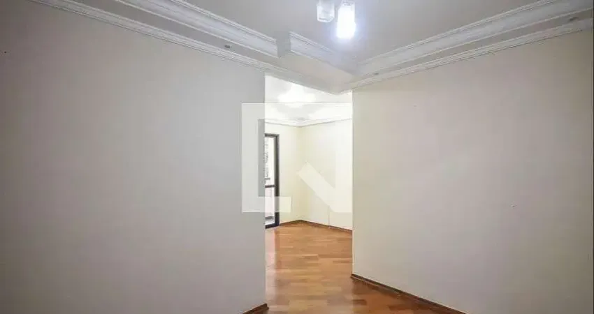 Apartamento para Venda - Panamby, 3 Quartos,  70 m² - São Paulo