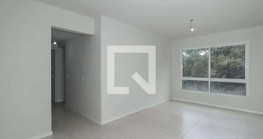 Apartamento para venda - alto petrópolis, 3 quartos,  70 m² - porto alegre