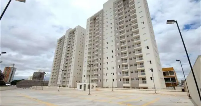 Apartamento para Venda - Ponte Preta, 2 Quartos,  52 m² - Campinas