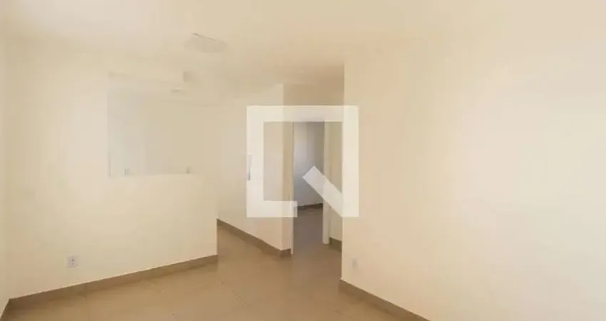 Apartamento para Venda - São José, 2 Quartos,  40 m² - Canoas