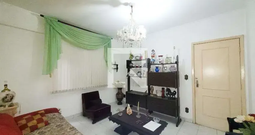 Apartamento para Venda - Ponte Preta, 1 Quarto,  63 m² - Campinas