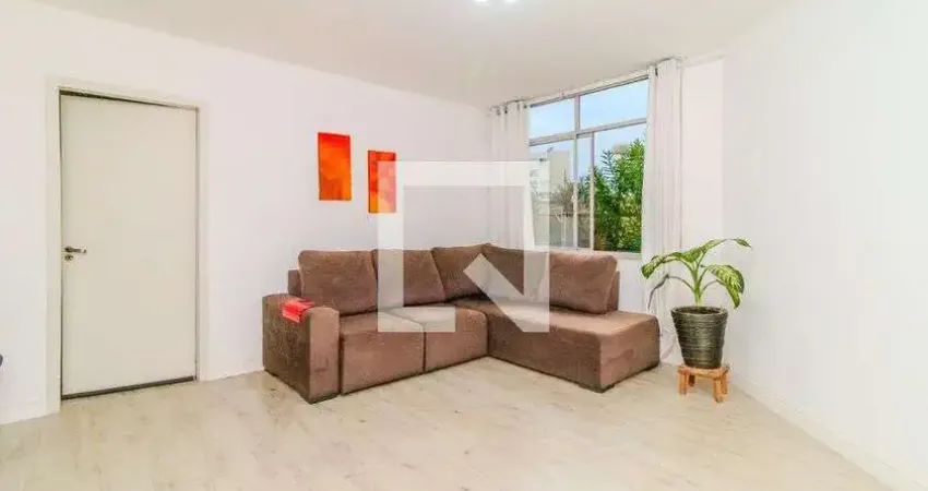 Apartamento para Venda - Cristal , 3 Quartos,  79 m² - Porto Alegre