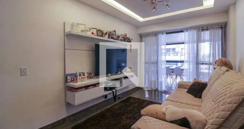 Apartamento para Venda - Recreio, 2 Quartos,  90 m² - Rio de Janeiro
