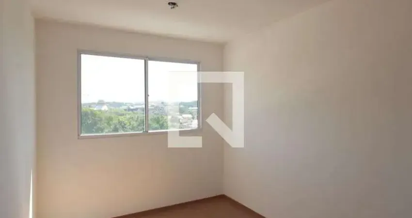 Apartamento para Venda - Planalto, 2 Quartos,  48 m² - Belo Horizonte