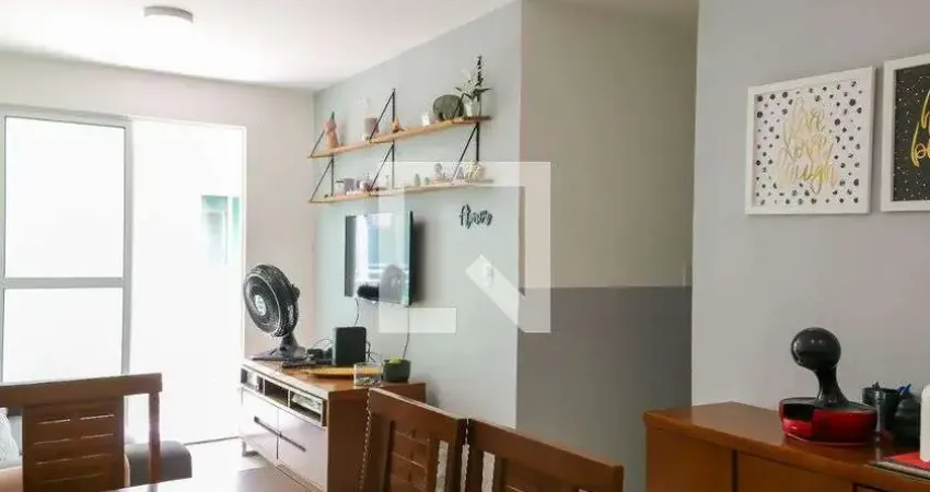 Cobertura para Venda - Abolição, 2 Quartos,  70 m² - Rio de Janeiro