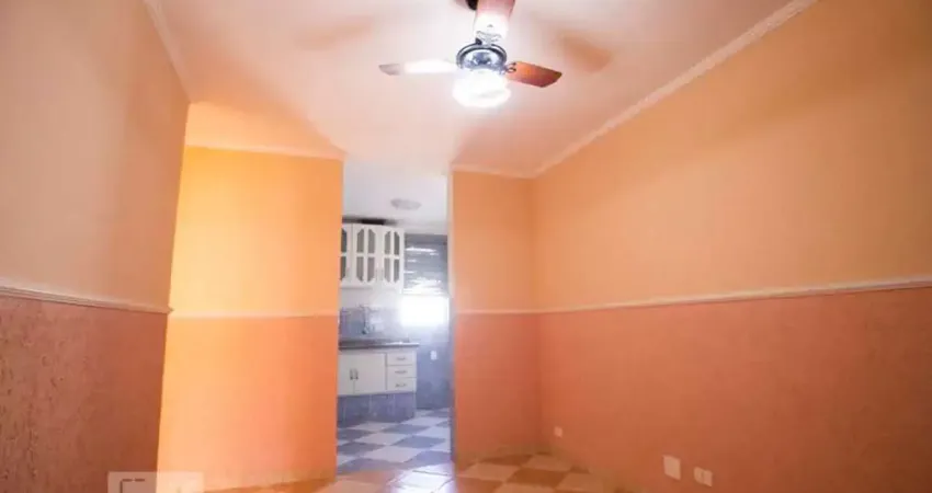 Apartamento para Venda - Campos Elíseos , 2 Quartos,  42 m² - Campinas