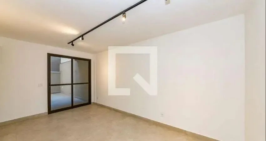 Apartamento para Venda - Barro Preto, 2 Quartos,  102 m² - Belo Horizonte