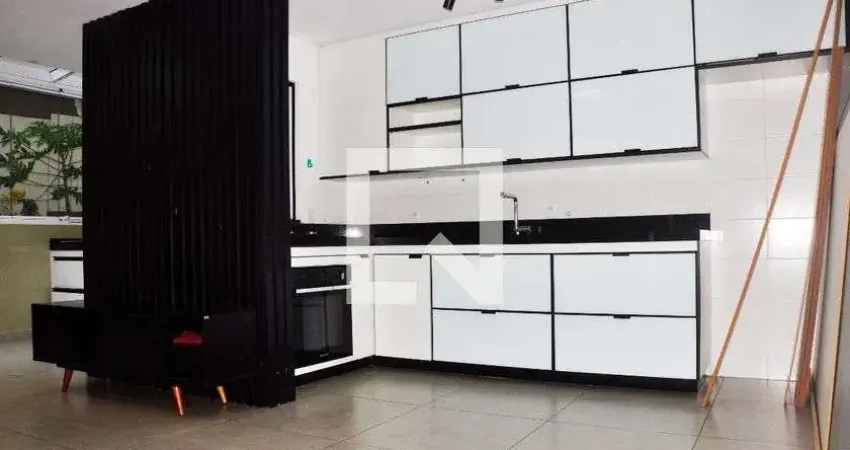 Apartamento para Venda - Piqueri, 2 Quartos,  70 m² - São Paulo