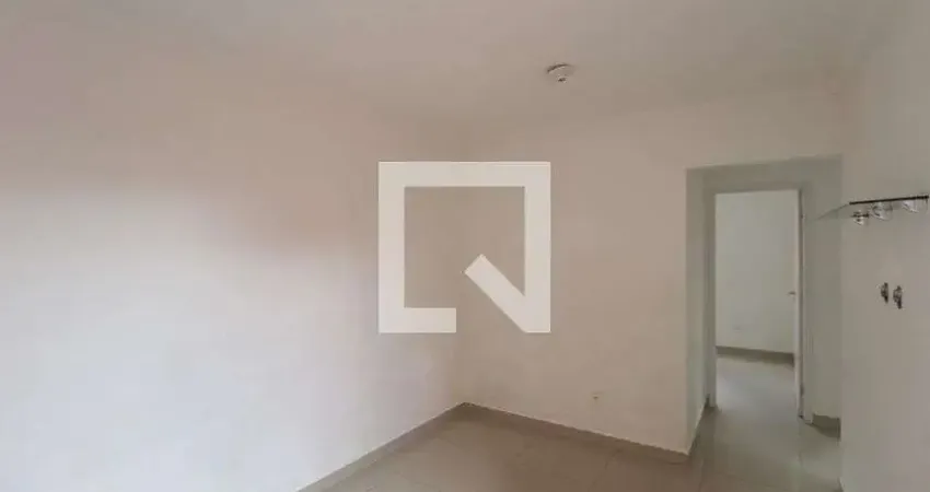 Apartamento para Venda - Piratininga, 3 Quartos,  110 m² - Belo Horizonte