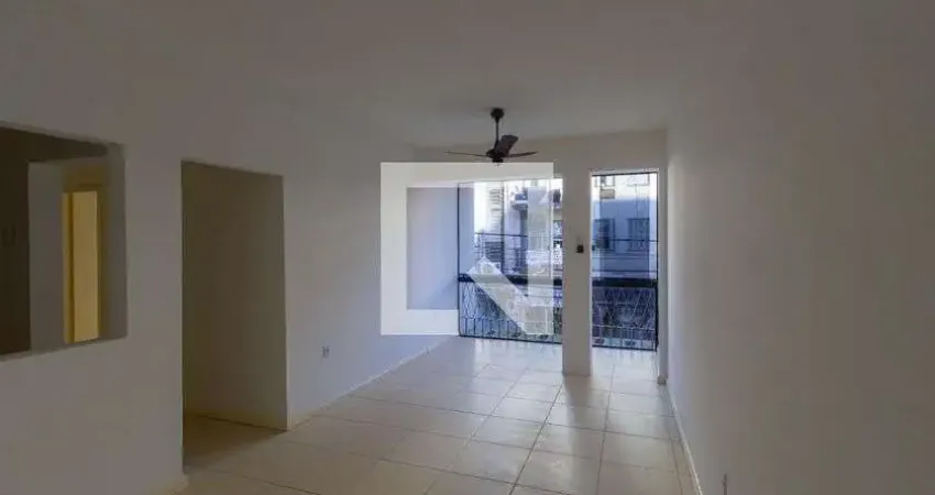 Apartamento para Venda - Centro, 2 Quartos,  80 m² - São Leopoldo