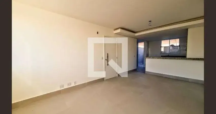 Apartamento para Venda - Ipiranga, 2 Quartos,  86 m² - Belo Horizonte