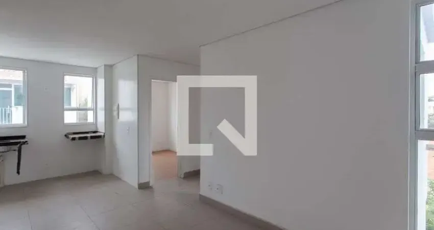 Cobertura para Venda - Santa Mônica, 2 Quartos,  90 m² - Belo Horizonte