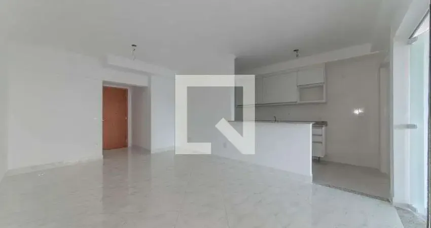 Apartamento para Venda - Bosque da Saúde, 3 Quartos,  95 m² - São Paulo
