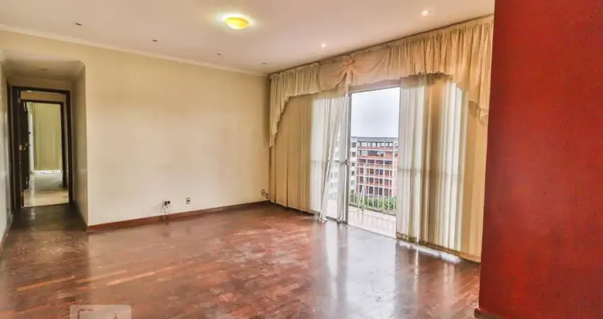 Apartamento para Venda - Pechincha, 3 Quartos,  107 m² - Rio de Janeiro