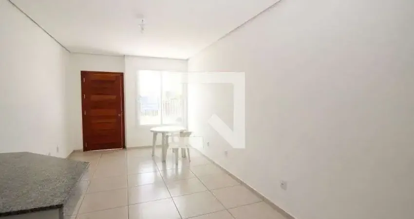 Casa para Venda - Campo Novo, 2 Quartos,  90 m² - Porto Alegre
