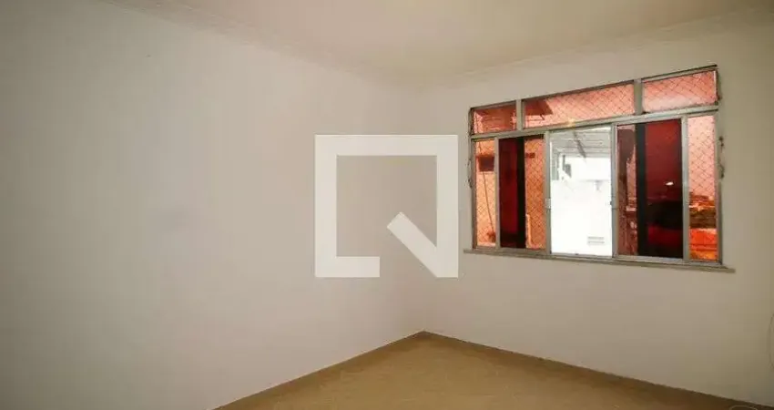 Apartamento para Venda - Irajá, 1 Quarto,  42 m² - Rio de Janeiro