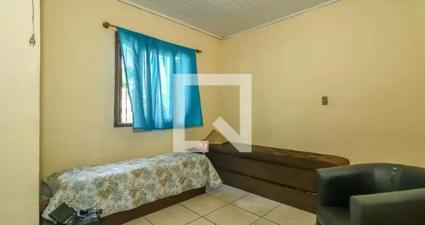 Casa para Venda - Rubem Berta, 2 Quartos,  100 m² - Porto Alegre